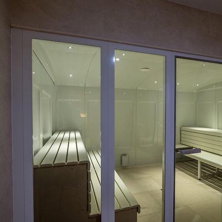 Flor Da Rocha Aparthotel Portimao Bagian luar foto